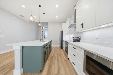 Up to $10,000 in closing costs for buyers! THIS CUSTOM BUILD on Burnt Store Golf Club in Florida - for sale on GolfHomes.com, golf home, golf lot