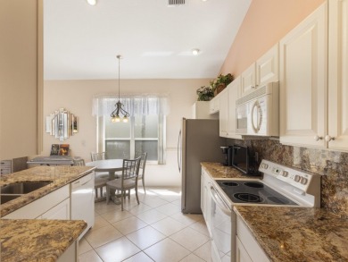 Enjoy the country club lifestyle without the expenses. This on Westchester Golf and Country Club in Florida - for sale on GolfHomes.com, golf home, golf lot