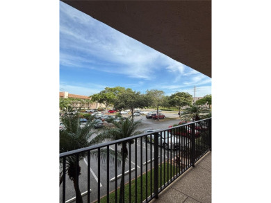 ***ATTENTION: OWNER MOTIVATED ***    Welcome to your ideal 55+ on Sunrise Lakes Phase IV Golf Course in Florida - for sale on GolfHomes.com, golf home, golf lot