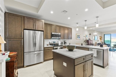 Luxury Lakeside Living Awaits at LAKE SIENA! Welcome to the on Bella Collina Golf Club in Florida - for sale on GolfHomes.com, golf home, golf lot