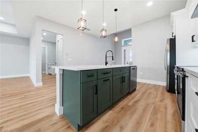 Up to $10,000 in closing costs for buyers! THIS CUSTOM BUILD on Burnt Store Golf Club in Florida - for sale on GolfHomes.com, golf home, golf lot