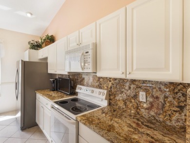 Enjoy the country club lifestyle without the expenses. This on Westchester Golf and Country Club in Florida - for sale on GolfHomes.com, golf home, golf lot