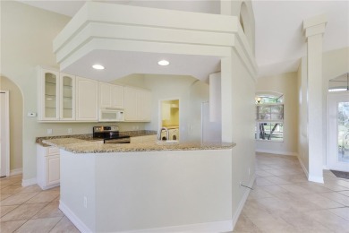 Welcome to this beautiful Deep Creek lake view 3-bedroom (with on Deep Creek Golf Club in Florida - for sale on GolfHomes.com, golf home, golf lot