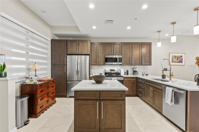 Luxury Lakeside Living Awaits at LAKE SIENA! Welcome to the on Bella Collina Golf Club in Florida - for sale on GolfHomes.com, golf home, golf lot