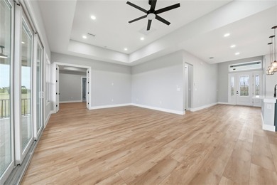 Up to $10,000 in closing costs for buyers! THIS CUSTOM BUILD on Burnt Store Golf Club in Florida - for sale on GolfHomes.com, golf home, golf lot