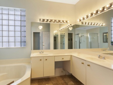 Enjoy the country club lifestyle without the expenses. This on Westchester Golf and Country Club in Florida - for sale on GolfHomes.com, golf home, golf lot