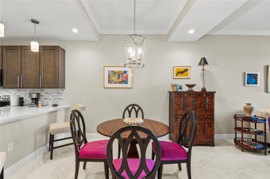 Luxury Lakeside Living Awaits at LAKE SIENA! Welcome to the on Bella Collina Golf Club in Florida - for sale on GolfHomes.com, golf home, golf lot
