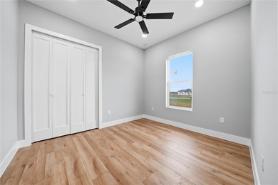 Up to $10,000 in closing costs for buyers! THIS CUSTOM BUILD on Burnt Store Golf Club in Florida - for sale on GolfHomes.com, golf home, golf lot