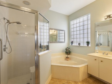 Enjoy the country club lifestyle without the expenses. This on Westchester Golf and Country Club in Florida - for sale on GolfHomes.com, golf home, golf lot