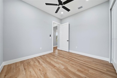 Up to $10,000 in closing costs for buyers! THIS CUSTOM BUILD on Burnt Store Golf Club in Florida - for sale on GolfHomes.com, golf home, golf lot