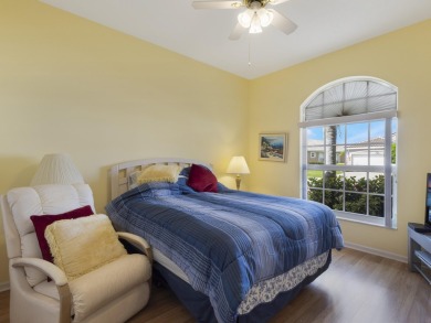 Enjoy the country club lifestyle without the expenses. This on Westchester Golf and Country Club in Florida - for sale on GolfHomes.com, golf home, golf lot