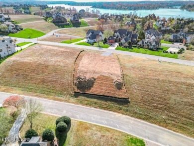 ⛵ 🍷 Discover WindRiver, Tennessee's exclusive on Wind River Golf Course in Tennessee - for sale on GolfHomes.com, golf home, golf lot