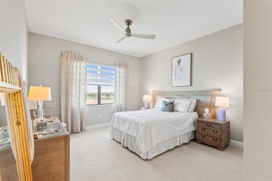 Luxury Lakeside Living Awaits at LAKE SIENA! Welcome to the on Bella Collina Golf Club in Florida - for sale on GolfHomes.com, golf home, golf lot