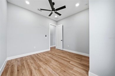 Up to $10,000 in closing costs for buyers! THIS CUSTOM BUILD on Burnt Store Golf Club in Florida - for sale on GolfHomes.com, golf home, golf lot