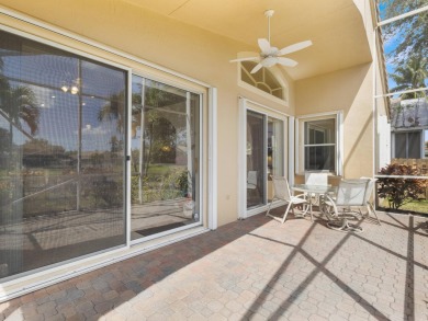 Enjoy the country club lifestyle without the expenses. This on Westchester Golf and Country Club in Florida - for sale on GolfHomes.com, golf home, golf lot