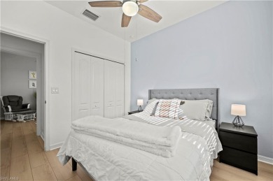 LOW HOA FEES AND FURNITURE NEGOTIABLE! Stunning Single-Family on Babcock National Golf Course in Florida - for sale on GolfHomes.com, golf home, golf lot