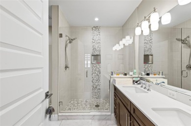 Luxury Lakeside Living Awaits at LAKE SIENA! Welcome to the on Bella Collina Golf Club in Florida - for sale on GolfHomes.com, golf home, golf lot