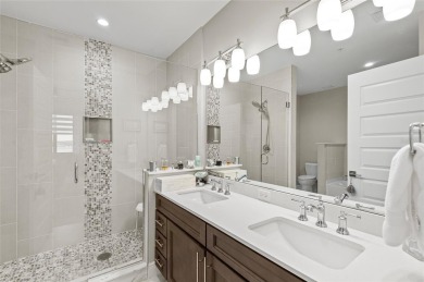 Luxury Lakeside Living Awaits at LAKE SIENA! Welcome to the on Bella Collina Golf Club in Florida - for sale on GolfHomes.com, golf home, golf lot