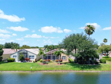 Enjoy the country club lifestyle without the expenses. This on Westchester Golf and Country Club in Florida - for sale on GolfHomes.com, golf home, golf lot