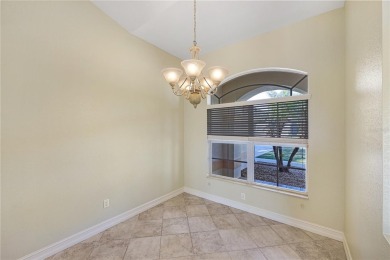 Welcome to this beautiful Deep Creek lake view 3-bedroom (with on Deep Creek Golf Club in Florida - for sale on GolfHomes.com, golf home, golf lot