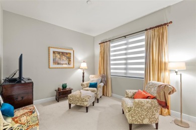 Luxury Lakeside Living Awaits at LAKE SIENA! Welcome to the on Bella Collina Golf Club in Florida - for sale on GolfHomes.com, golf home, golf lot