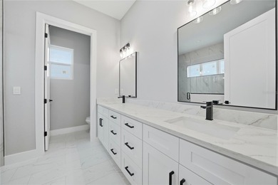 Up to $10,000 in closing costs for buyers! THIS CUSTOM BUILD on Burnt Store Golf Club in Florida - for sale on GolfHomes.com, golf home, golf lot