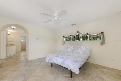 Welcome to this beautiful Deep Creek lake view 3-bedroom (with on Deep Creek Golf Club in Florida - for sale on GolfHomes.com, golf home, golf lot
