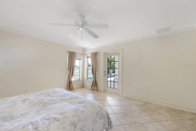 Welcome to this beautiful Deep Creek lake view 3-bedroom (with on Deep Creek Golf Club in Florida - for sale on GolfHomes.com, golf home, golf lot