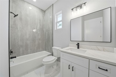 Up to $10,000 in closing costs for buyers! THIS CUSTOM BUILD on Burnt Store Golf Club in Florida - for sale on GolfHomes.com, golf home, golf lot