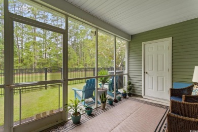 Welcome to carefree living at its finest in the highly on World Tour Golf Links in South Carolina - for sale on GolfHomes.com, golf home, golf lot
