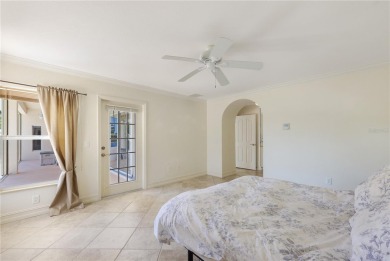 Welcome to this beautiful Deep Creek lake view 3-bedroom (with on Deep Creek Golf Club in Florida - for sale on GolfHomes.com, golf home, golf lot