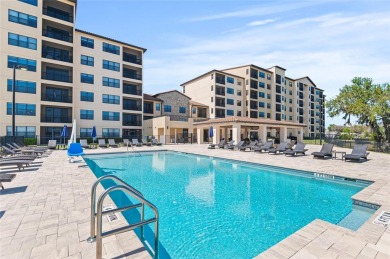 Luxury Lakeside Living Awaits at LAKE SIENA! Welcome to the on Bella Collina Golf Club in Florida - for sale on GolfHomes.com, golf home, golf lot