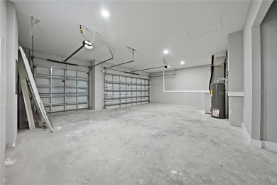 Up to $10,000 in closing costs for buyers! THIS CUSTOM BUILD on Burnt Store Golf Club in Florida - for sale on GolfHomes.com, golf home, golf lot