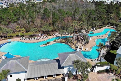 OPEN HOUSE, SATURDAY, JUNE 1 FROM 1-4 PM. What a great location on Orange Beach Golf Center in Alabama - for sale on GolfHomes.com, golf home, golf lot