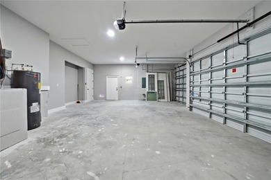 Up to $10,000 in closing costs for buyers! THIS CUSTOM BUILD on Burnt Store Golf Club in Florida - for sale on GolfHomes.com, golf home, golf lot