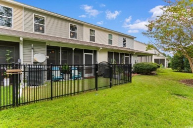 Welcome to carefree living at its finest in the highly on World Tour Golf Links in South Carolina - for sale on GolfHomes.com, golf home, golf lot