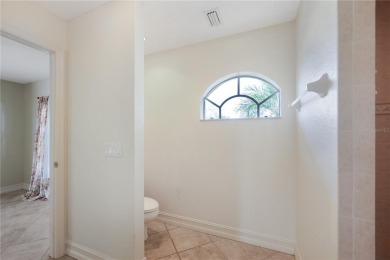 Welcome to this beautiful Deep Creek lake view 3-bedroom (with on Deep Creek Golf Club in Florida - for sale on GolfHomes.com, golf home, golf lot