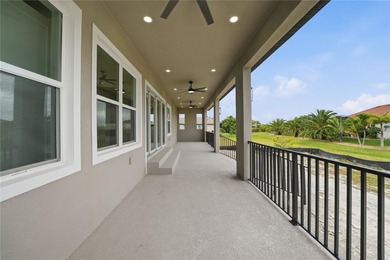 Up to $10,000 in closing costs for buyers! THIS CUSTOM BUILD on Burnt Store Golf Club in Florida - for sale on GolfHomes.com, golf home, golf lot