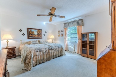 Welcome to this inviting 2-bedroom, 2-bathroom, 2-car garage on Timber Pines Golf Course in Florida - for sale on GolfHomes.com, golf home, golf lot