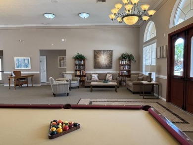Enjoy the country club lifestyle without the expenses. This on Westchester Golf and Country Club in Florida - for sale on GolfHomes.com, golf home, golf lot