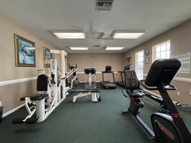 Enjoy the country club lifestyle without the expenses. This on Westchester Golf and Country Club in Florida - for sale on GolfHomes.com, golf home, golf lot