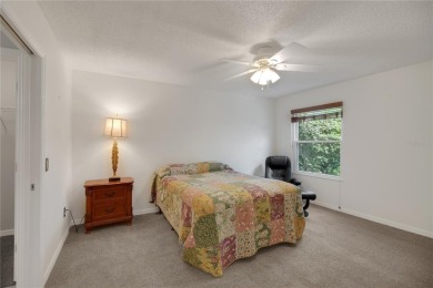 UPGRADES abound on this lovely BOND PAID  3-bed, 2-bath AMARILLO on The Links of Spruce Creek in Florida - for sale on GolfHomes.com, golf home, golf lot