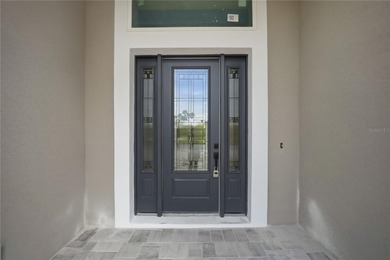 Up to $10,000 in closing costs for buyers! THIS CUSTOM BUILD on Burnt Store Golf Club in Florida - for sale on GolfHomes.com, golf home, golf lot