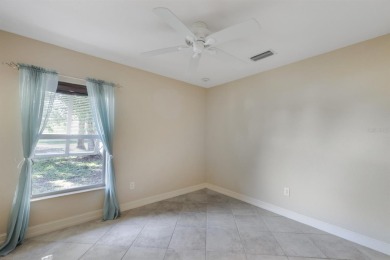 Welcome to this beautiful Deep Creek lake view 3-bedroom (with on Deep Creek Golf Club in Florida - for sale on GolfHomes.com, golf home, golf lot