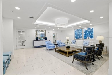 Luxury Lakeside Living Awaits at LAKE SIENA! Welcome to the on Bella Collina Golf Club in Florida - for sale on GolfHomes.com, golf home, golf lot