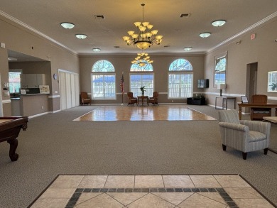 Enjoy the country club lifestyle without the expenses. This on Westchester Golf and Country Club in Florida - for sale on GolfHomes.com, golf home, golf lot