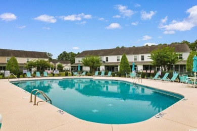 Welcome to carefree living at its finest in the highly on World Tour Golf Links in South Carolina - for sale on GolfHomes.com, golf home, golf lot