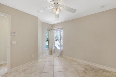 Welcome to this beautiful Deep Creek lake view 3-bedroom (with on Deep Creek Golf Club in Florida - for sale on GolfHomes.com, golf home, golf lot