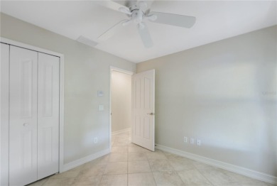 Welcome to this beautiful Deep Creek lake view 3-bedroom (with on Deep Creek Golf Club in Florida - for sale on GolfHomes.com, golf home, golf lot