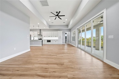 Up to $10,000 in closing costs for buyers! THIS CUSTOM BUILD on Burnt Store Golf Club in Florida - for sale on GolfHomes.com, golf home, golf lot